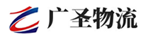 深圳到天桥区物流公司